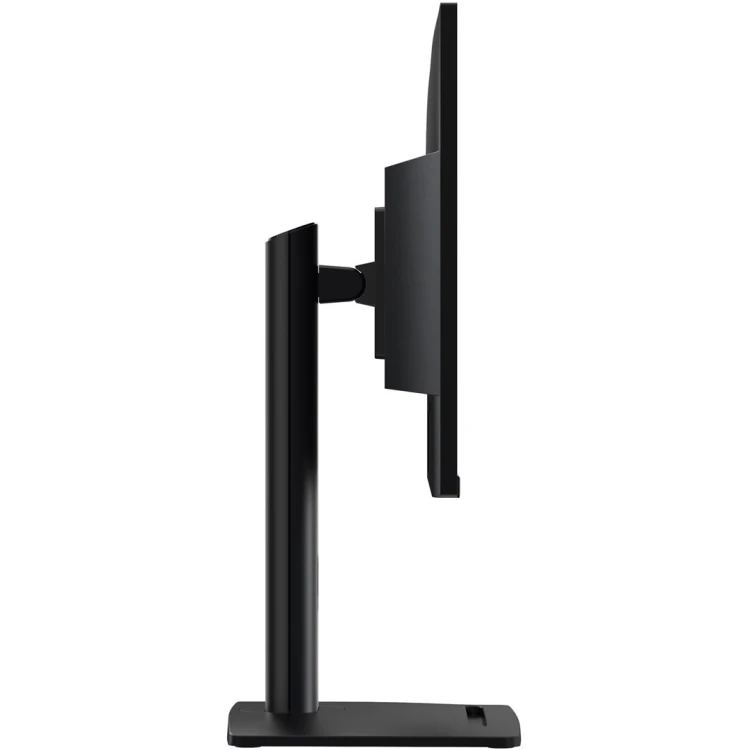 MSI Monitor 27" PRO MP275QPG WQHD 100Hz