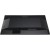 MSI Monitor 27" PRO MP275QPG WQHD 100Hz