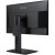 MSI Monitor 27" PRO MP275QPG WQHD 100Hz