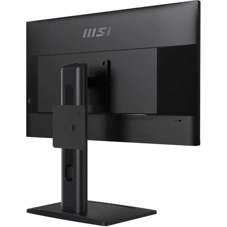 MSI Monitor 27" PRO MP275QPG WQHD 100Hz