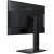 MSI Monitor 27" PRO MP275QPG WQHD 100Hz