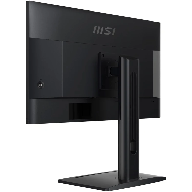 MSI Monitor 27" PRO MP275QPG WQHD 100Hz