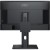 MSI Monitor 27" PRO MP275QPG WQHD 100Hz