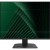 MSI Monitor 27" PRO MP275QPG WQHD 100Hz