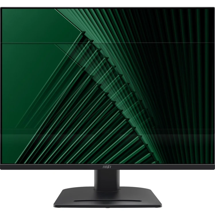 MSI Monitor 27" PRO MP275QPG WQHD 100Hz