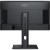 MSI Monitor 27" PRO MP275QPG WQHD 100Hz