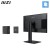 MSI Monitor 27" PRO MP275QPG WQHD 100Hz