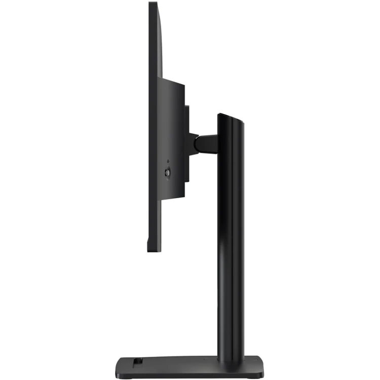 MSI Monitor 27" PRO MP275QPG WQHD 100Hz