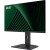 MSI Monitor 27" PRO MP275QPG WQHD 100Hz