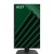 MSI Monitor 27" PRO MP275QPG WQHD 100Hz