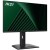 MSI Monitor 27" PRO MP275QPG WQHD 100Hz