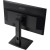 MSI Monitor 27" PRO MP275QPG WQHD 100Hz