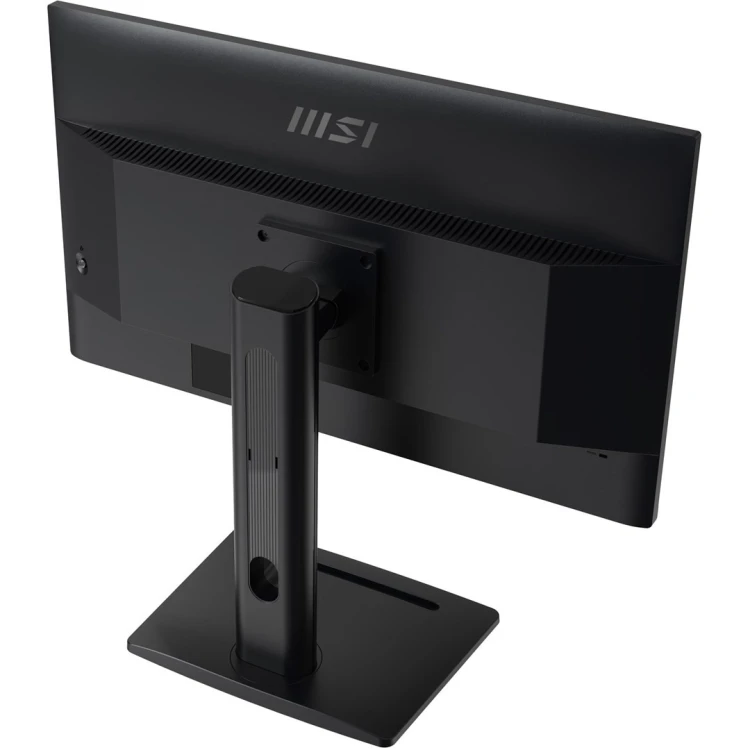 MSI Monitor 27" PRO MP275QPG WQHD 100Hz
