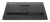 Lenovo ThinkVision P24QD-40 23.8“QHD 120Hz 300nits AG USB HDMI DP Eclipse Black