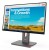 Lenovo ThinkVision P24QD-40 23.8“QHD 120Hz 300nits AG USB HDMI DP Eclipse Black