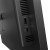 Lenovo ThinkVision P24QD-40 23.8“QHD 120Hz 300nits AG USB HDMI DP Eclipse Black
