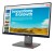 Lenovo ThinkVision P24QD-40 23.8“QHD 120Hz 300nits AG USB HDMI DP Eclipse Black