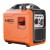 NEO TOOLS Agregat prądotwórczy inwertorowy 2000W