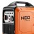 NEO TOOLS Agregat prądotwórczy inwertorowy 2000W