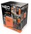 NEO TOOLS Agregat prądotwórczy inwertorowy 2000W