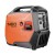 NEO TOOLS Agregat prądotwórczy inwertorowy 3200W