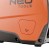 NEO TOOLS Agregat prądotwórczy inwertorowy 3200W
