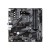 GIGABYTE B550M K WIFI6E AMD B550 Socket AM4 micro ATX