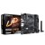 GIGABYTE B550M K WIFI6E AMD B550 Socket AM4 micro ATX