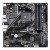 GIGABYTE B550M K WIFI6E AMD B550 Socket AM4 micro ATX