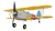 Amewi N2S-2 Stearman zdalnie sterowany model Dwupłatowiec Silnik elektryczny