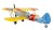 Amewi N2S-2 Stearman zdalnie sterowany model Dwupłatowiec Silnik elektryczny