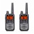 Midland XT70 krótkofalówka 32 kan. Czarny