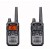 Midland XT70 krótkofalówka 32 kan. Czarny