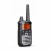 Midland XT70 krótkofalówka 32 kan. Czarny