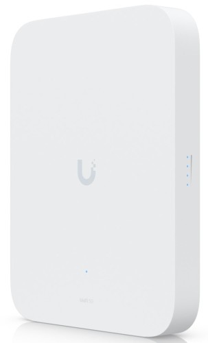 Router 5G Ubiquiti U5G-MAX-OUTDOOR