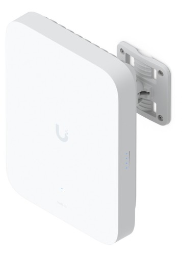 Router 5G Ubiquiti U5G-MAX-OUTDOOR