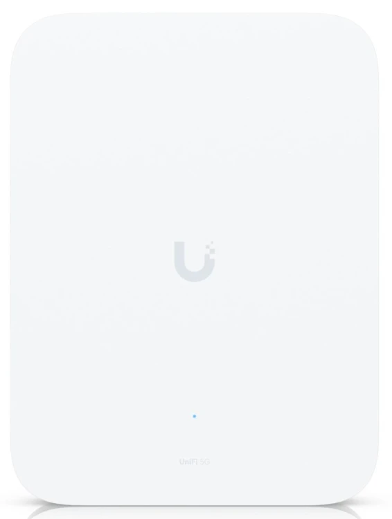 Router 5G Ubiquiti U5G-MAX-OUTDOOR