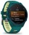 Zegarek Garmin Forerunner 170 42,6mm Music Teal Green Citron