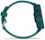 Zegarek Garmin Forerunner 170 42,6mm Music Teal Green Citron