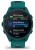 Zegarek Garmin Forerunner 170 42,6mm Music Teal Green Citron