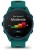Zegarek Garmin Forerunner 170 42,6mm Music Teal Green Citron