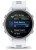 Zegarek Garmin Forerunner 170 42,6mm Music Whitestone Cloud Blue