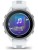 Zegarek Garmin Forerunner 170 42,6mm Music Whitestone Cloud Blue