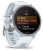 Zegarek Garmin Forerunner 170 42,6mm Music Whitestone Cloud Blue