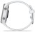 Zegarek Garmin Forerunner 170 42,6mm Music Whitestone Cloud Blue