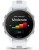 Zegarek Garmin Forerunner 170 42,6mm Music Whitestone Cloud Blue