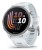 Zegarek Garmin Forerunner 170 42,6mm Whitestone Cloud Blue