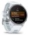 Zegarek Garmin Forerunner 170 42,6mm Whitestone Cloud Blue