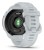 Zegarek Garmin Forerunner 170 42,6mm Whitestone Cloud Blue