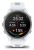 Zegarek Garmin Forerunner 170 42,6mm Whitestone Cloud Blue